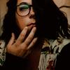 Leanne Hammons - @leanne.hammons - TikTok