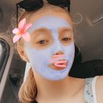 シ♡    𝚒𝚜𝚕𝚊𝚊𝚊.    ♡シ - @isla_leanne.hammond - Instagram