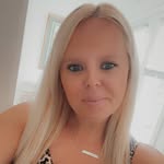 Gemma Leanne Hammond - @gemma_l_hammond - Instagram