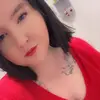 Leanne  hammond - @leanne1512 - TikTok