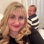 Leanne David Hammond - @hammond.leanne - Instagram