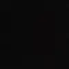 Leanne Hammond257 - @lnn.rs - TikTok