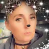 Leanne Hammond600 - @leanne2010xxxx - TikTok