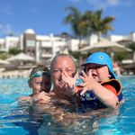 Leanne Hammond - @crofties7 - Instagram