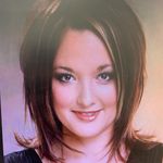 Leanne Hammond - @leannehammond68 - Instagram