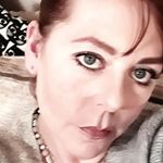 Leanne Hammond - @leannehammond2332 - Instagram