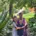 Leanne Hammond - Facebook