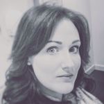 Leanne Hammond - @leannehammond44 - Instagram