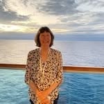 Leanne Hammond - @leannehammond47 - Instagram