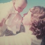 Leanne Hammond - @lham.mond123 - Instagram