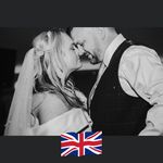 Leanne Hammond - @leanne.ashton.77 - Instagram