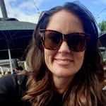 Leanne Hammond - @leannehammond80 - Instagram