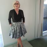 Leanne Hammond - @leanne.hammond.33 - Instagram