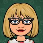 Leanne Hammond - @leanne.hammond - Instagram