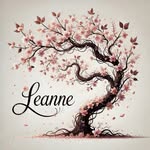 Leanne Hammond - @mrs_h_the_3rd - Instagram
