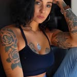 Leanne Hammond - @leanne_xx2010 - Instagram