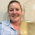 Leanne Hammond - @leanneham1975 - Instagram