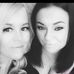 Leanne Hammond - Facebook