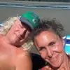 leanne Hammond - @leanne.hammond5 - TikTok