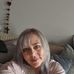 Leanne Hammond - Facebook