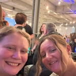Leanne Hammond - @luv4dolphinsgud - Instagram
