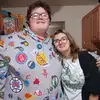 Leanne Hammond - @leanne.hammond - TikTok