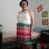 leanne_hammond - @leanne_hammond - TikTok