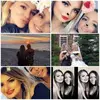 Leanne Hammond - @user622443451 - TikTok