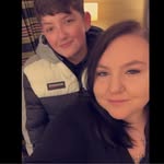 Leanne Hammond - @leannemp - Instagram