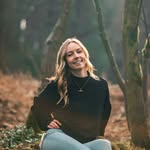 Leanne Hammond - @hammond_l - Instagram