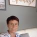 Leanne Hammond - Facebook