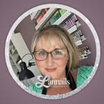 Leanne Hammond | Lannails Beauty & Education - @lannails_nails_beauty - Instagram