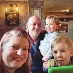 Leanne Michelle Hammond - @leanne_michelle_walker_22 - Instagram