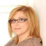 Leanne Sarah Hammond - @mrs_hammond_the_3rd - Instagram