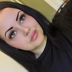 Leanne Victoria Hammond - @hammondleanne - Instagram