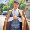 LeanneHammond - @shoxrmrw4pc - TikTok