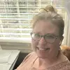 hancockleanne - @hancockleanne - TikTok