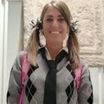 Leanne Hancock - @leannehancock12 - Instagram