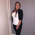 leanne hancock - @leannehancock8 - Instagram