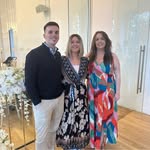 Leanne Hancock - @leanne.hancock.315 - Instagram