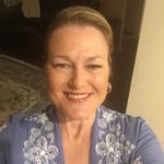 Leanne Hancock - @leannemhancock - Instagram