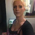 Leanne Hancock - @pfclrc2013 - Instagram