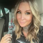 Leanne Hancock - @leanneh8282 - Instagram