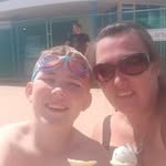 Leanne Hancock - @leannehancock14 - Instagram