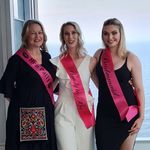 Leanne Hancock - @leedie1969 - Instagram