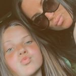 Leanne Hancock - @leanne8282 - Instagram