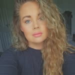Leanne Hancock - @leanne.hancock - Instagram