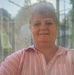 Leanne Hancock - Facebook