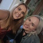 Leanne Hancock - @l_parry86 - Instagram