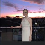 Leanne Hancock - @sayhitoleanne - Instagram